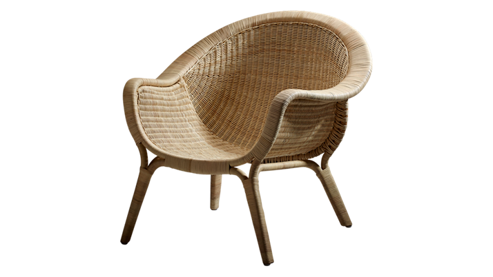 Sika Design Garden Furniture Sika Design Garden Furniture