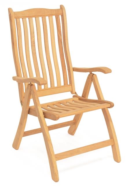 positionsstol i træ | god kvalitet |