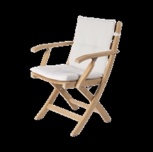 Helhynde til Mandalay Dian  - Sand