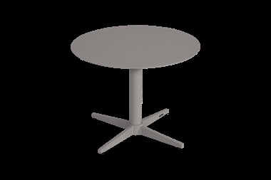 Brafab Mill sidebord - khaki 