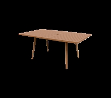 Cane-line havebord i teak - Define - 180x90 cm