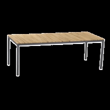 Mandalay Toscana havebord L197 cm 