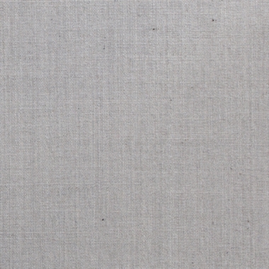 Hynde til monet kurvestol - udendørs - Stof i kategori A616