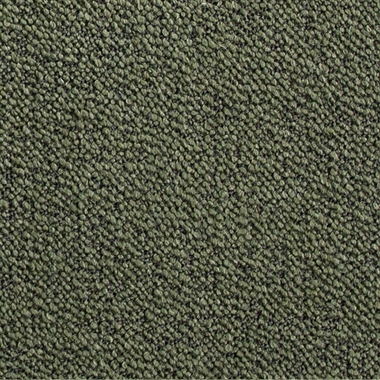 Hynde til Sika design monet kurvestol - A627 Dark Green