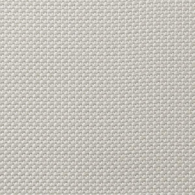 Hynde til monet kurvestol - udendørs - A670 White