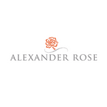 ALEXANDER ROSE