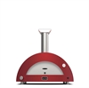 Alfa Forni Moderno 3 - italiensk pizza ovn 