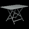 Fermob bistro cafebord 117x77 cm - Pulverlakeret metal