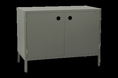 Brafab Kelia udekøkken modul