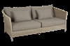 Brafab Aster loungesofa 