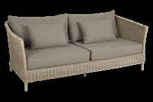 Brafab Aster loungesofa 