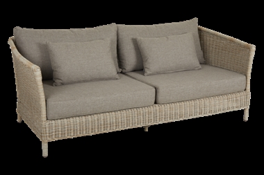 Brafab Aster loungesofa 