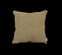 Cane-line Rise pyntepude - Tumeric yellow - 60x60x12 cm 