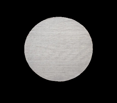 Cane-line Cloud udendørs tæppe - ø 250 cm