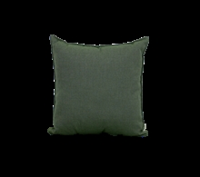 Cane-line Delight pyntepude til haven - light green