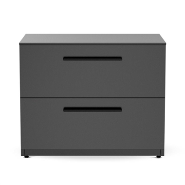 Cozze Elements udekøkken - modul med skuffer