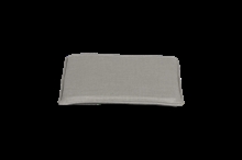 Brafab Frisk sædehynde 37x37cm - Ash 