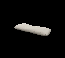 Cane-line Coast hynde til loungesofa - Sand sunbrella natte