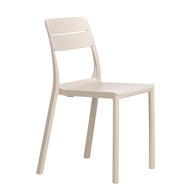 Nardi Cassia bistro havestol - Corda