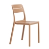 Nardi Cassia bistro havestol - Cappuccino 