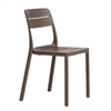 Nardi Cassia bistro havestol - Tabacco