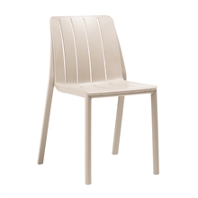 Nardi Tiberina bistro havestol - Corda