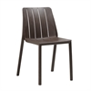 Nardi Tiberina bistro havestol - Terra