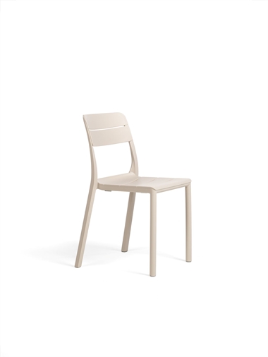 Nardi Cassia bistro havestol - Corda