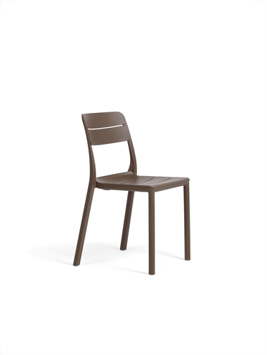 Nardi Cassia bistro havestol - Tabacco