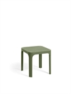 Nardi net sidebord - agave