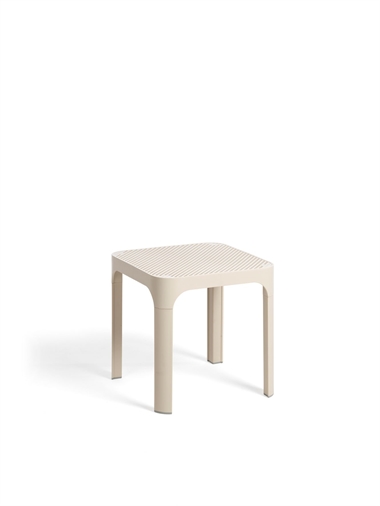 Nardi net 40 sidebord - corda