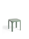 Nardi net 40 sidebord - menta
