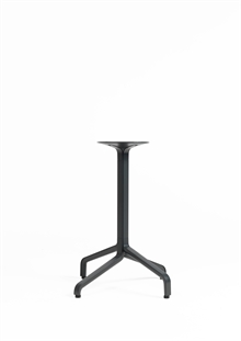 Nardi Frasca mini fix - antracit