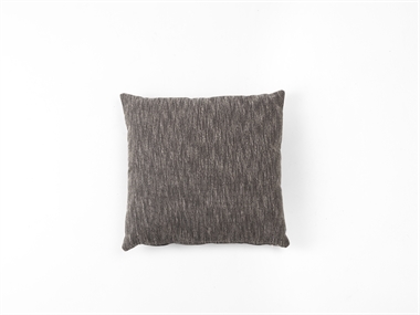 Pyntepude til Nardi Maximo loungesofa - 50x50 - Lava 