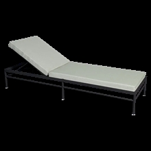 Fermob rivage solvogn 