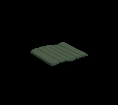 Cane-line Sædehynde til Al Dente havestol - light green 