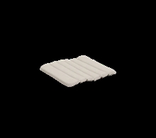 havehynde 45x45 - Cane-line Al Dente havestol