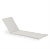 Hynde til Sika design solvogn josephine - A670 White. 