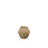 Sika design Ellis kurv polyrattan - small 