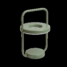 Fermob Ulli lampe - Cactus 