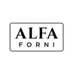 ALFA FORNI