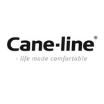 CANE-LINE