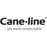 CANE-LINE
