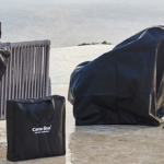 Læs om Cane-line covers