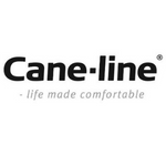 Cane-line serier