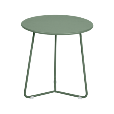 Fermob cocotte sidebord - cactus