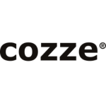 COZZE