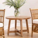 SIKA·DESIGN TEAK