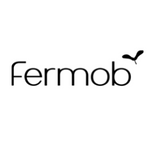 FERMOB