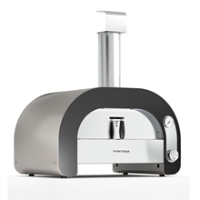 Fontana Forni Maestro 60 - pizzaovn